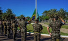 Com salário até R$ 8 mil, Exército inicia contratação de temporários