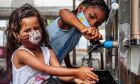 Opas e Banco Mundial lançam projeto para fortalecer resposta a pandemias na América do Sul