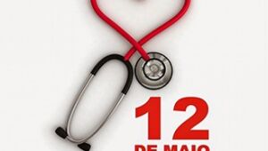 Dia Internacional da Enfermagem e do Enfermeiro
