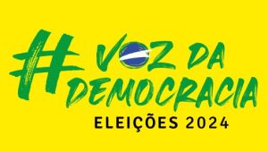 Brasil realiza este ano a 1ª eleição municipal com federações partidárias