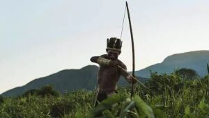  Senado ouvirá indígenas de MS para discutir lei de proteção ao Pantanal