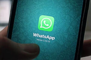 WhatsApp terá avatares: veja como vai funcionar