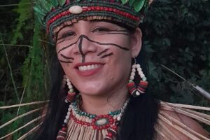 Literatura escrita pelos povos indígenas ganha espaço em programação do FIB