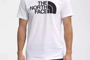 Como saber se The North Face é original? Dicas para identificar produtos genuínos