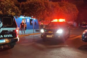 Polícia Civil deflagra operação Cano&Cana;