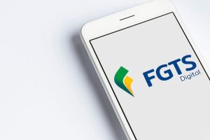 FGTS via PIX traz benefícios para as empresas, mas é preciso atenção