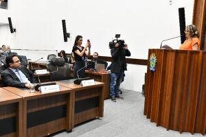 Maio Laranja: Representantes de entidades reforçam ações de conscientização