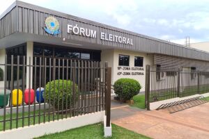 Ministério Público investiga transferência de títulos eleitorais indígenas em Dourados
