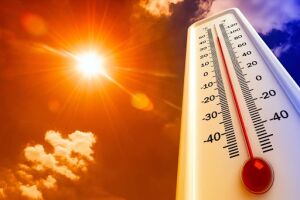 4 dicas de Skincare para enfrentar as altas temperaturas previstas para a quarta onda de calor que e