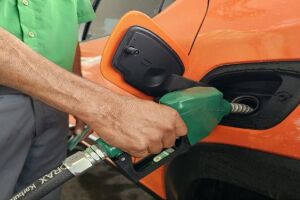 Levantamento aponta que etanol ainda lidera maior variação entre combustíveis