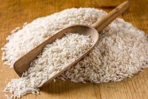 Governo publica Portaria com os parâmetros para a compra de arroz beneficiado importado