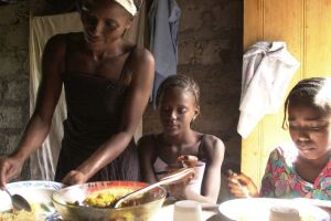 Cabo Verde defende políticas de maior inclusão com foco em pessoas vulneráveis