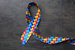 Comissão debate o transtorno do espectro autista com ênfase na inclusão