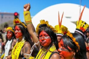 Número de feminicídios indígenas cresce 500% em 10 anos