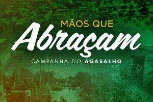Instituição  Adventista de Mato Grosso do Sul promove campanha de solidariedade para ajudar o RS