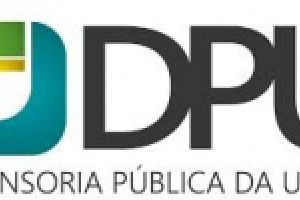 DPU e PNUD lançam painel sobre atuação em direitos humanos