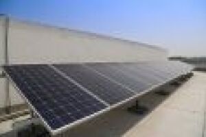 Energia Solar: Especialista esclarece todas as dúvidas para você fazer a transição energética