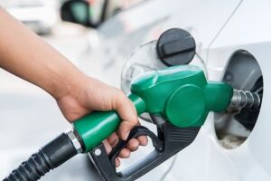 Procon divulga pesquisa de preços do combustível