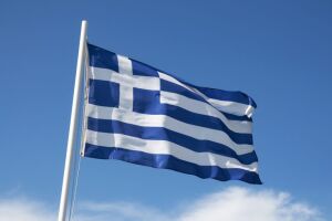 Dia Nacional do Imigrante Grego será comemorado em 21 de setembro