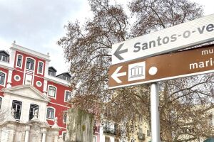 Portugal indica que deficiência não será barreira na busca de oportunidades
