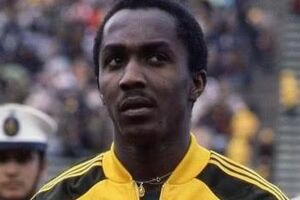 CBF lamenta falecimento de Amaral, zagueiro titular na Copa de 1978
