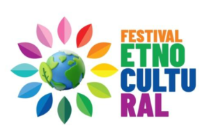 UEMS organiza Festival Etnocultural  dos Ervais neste final de semana