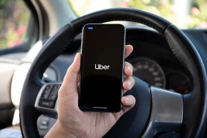 Uber traz dicas para aproveitar as festas juninas com mais conforto e segurança