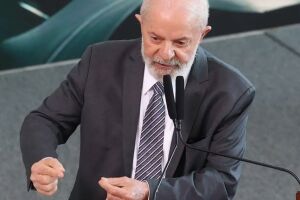 Lula reinstala comissão sobre mortos e desaparecidos políticos