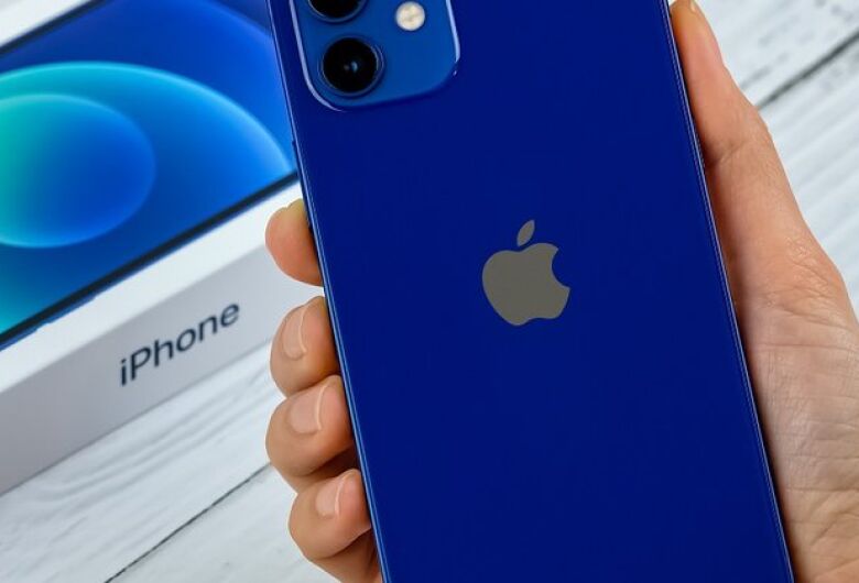 Apple vai indenizar cliente brasileiro que teve iPhone roubado