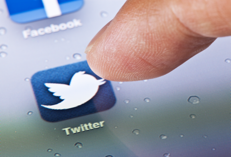 Twitter lança ferramenta para denunciar informações falsas no Brasil