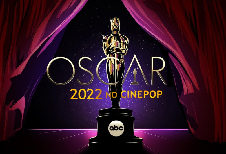 Oscar 2022 consagra No Ritmo do Coração; veja lista de vencedores