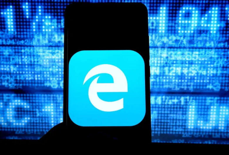 Após 27 anos em atividade, Microsoft aposenta navegador Internet Explorer
