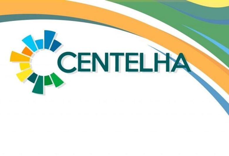 Fundect Centelha 2 has released the final results of the first episode of the MS program