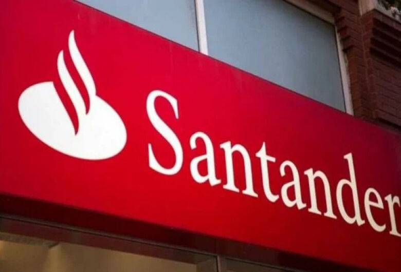 Santander refunds R$80 million to customers for unauthorized charges