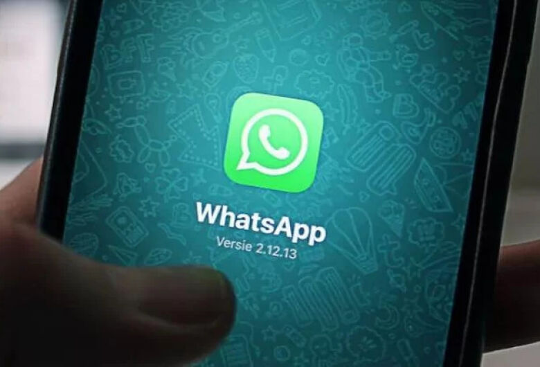 WhatsApp terá avatares: veja como vai funcionar
