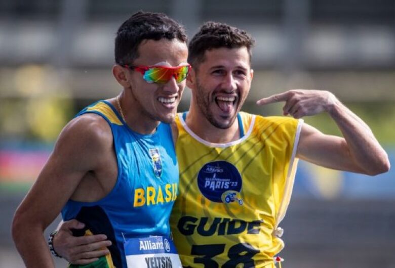 Brasil perde para o invicto Japão na Liga das Nações masculina de vôlei -  Esportes DP