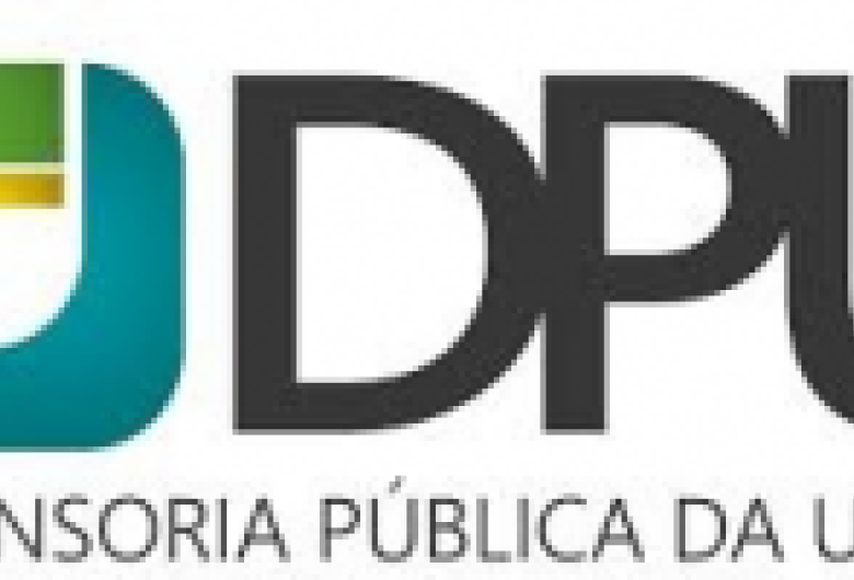 DPU publica nota sobre agressão a jornalista, antropóloga e engenheiro florestal em Iguatemi (MS)