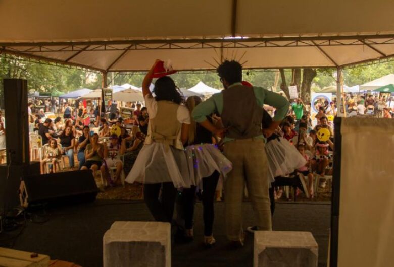 Com entrada gratuita, 39ª Festa de Peão de Boiadeiro começa hoje no Parque  de Exposições