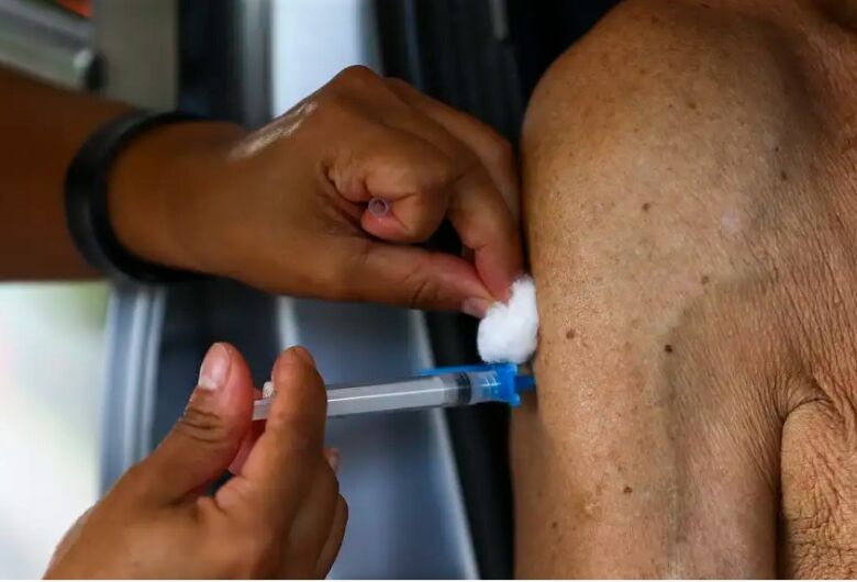Registro de vacina contra bronquiolite é aprovado pela Anvisa
