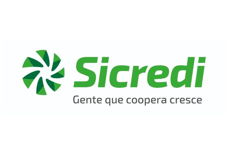 Sicredi lança depósito de cheques via app