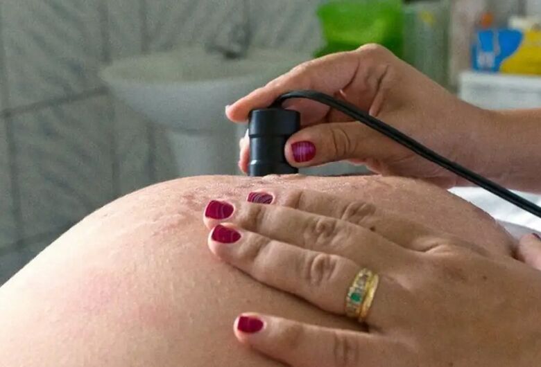 Teste para HTLV passa a ser indicado para gestantes durante pré-natal
