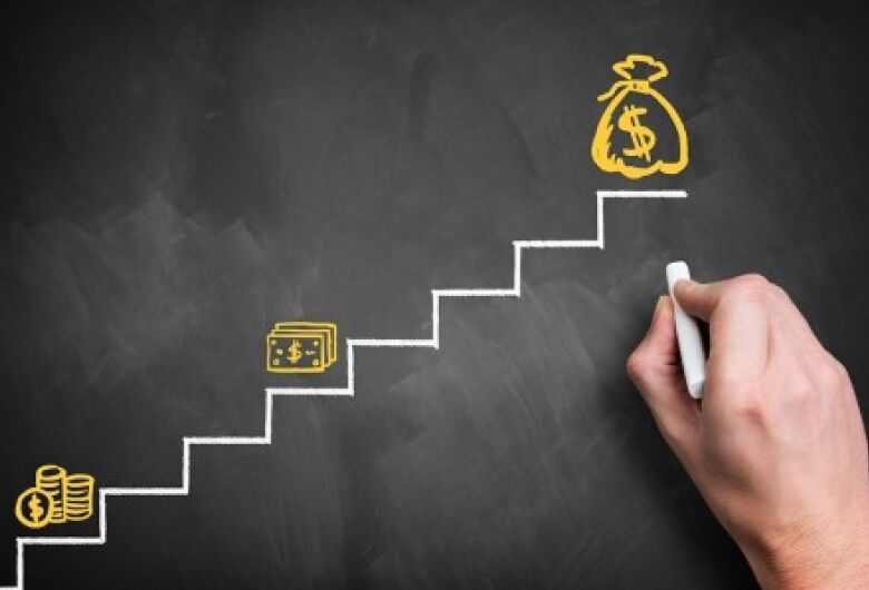 5 dicas para uma gestão financeira de sucesso