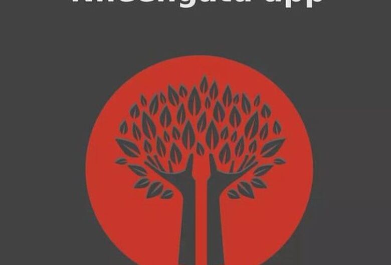 Nheengatu app: primeiro app para ensino-aprendizagem de línguas indígenas