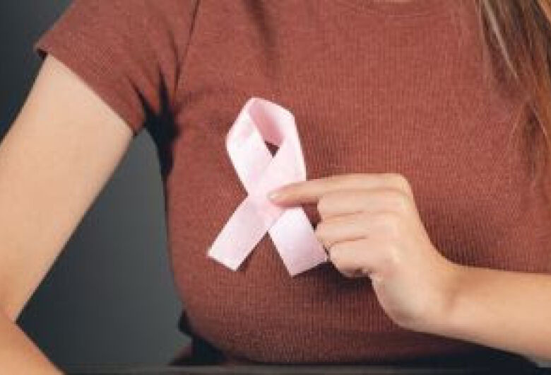 Mortalidade do câncer de mama aumenta em 86,2% no Brasil; confira as causas 