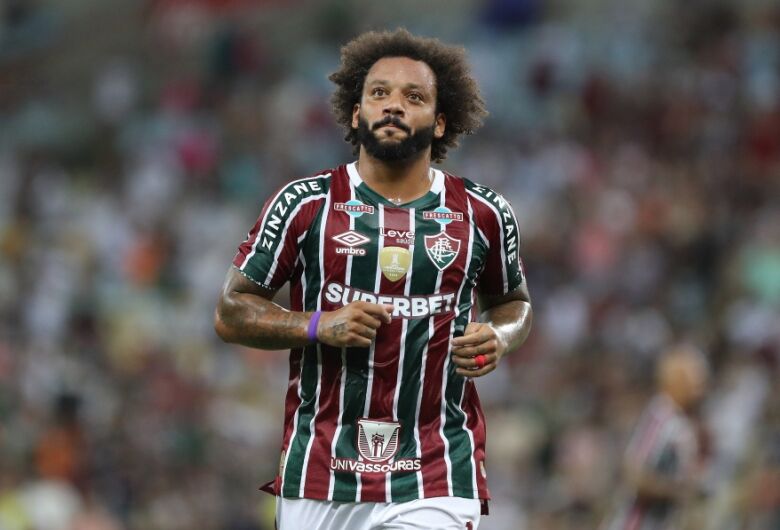 Futebol brasileiro movimentou R$1,8 bilhão na primeira janela de transferências de 2024