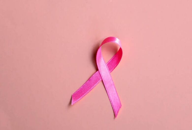 Nanopartículas são esperança para aprimorar diagnóstico de câncer de mama