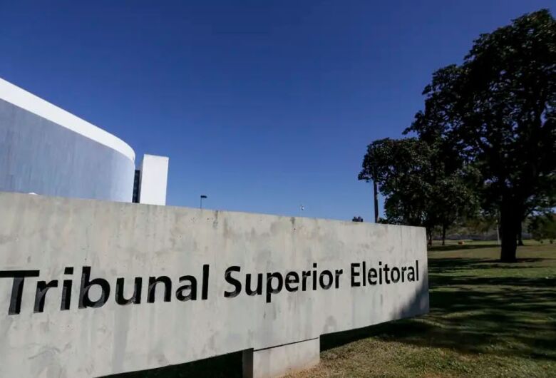 TSE aprova súmula de fraude à cota de gênero em eleições proporcionais
