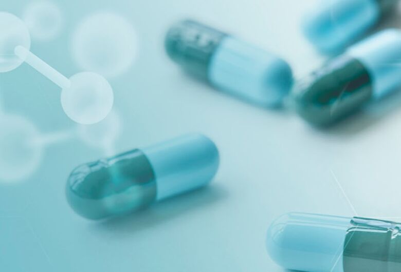 Estudo revela medicamento promissor no tratamento da dependência de drogas
