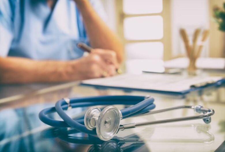 Comissão debate projeto de estímulo à indústria brasileira de insumos médicos e hospitares