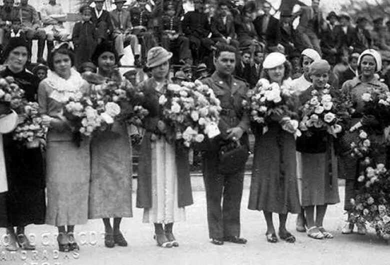 Primeiro Dia das Mães no Brasil foi celebrado em Porto Alegre em 1918
